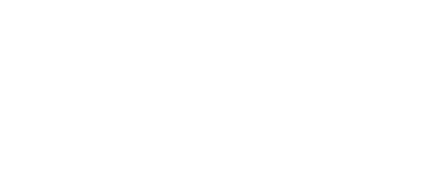 Smiling Dental Studio
